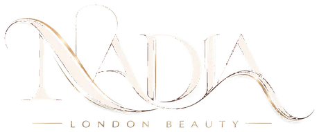 Nadia London Beauty
